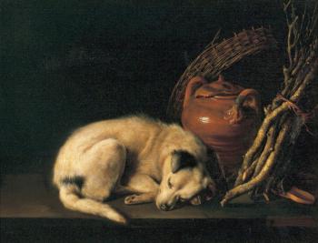 格裡特 道 Dog 格裡特 道 Dog
